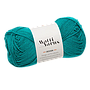 DESING MATTI YARNS