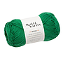 DESING MATTI YARNS