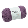 DESING MATTI YARNS