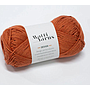 DESING MATTI YARNS