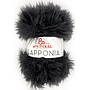 LAPONIA MONDIAL 
