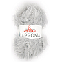LAPONIA MONDIAL 