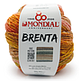 BRENTA MONDIAL 
