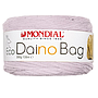 ECO DAINO BAG MONDIAL 