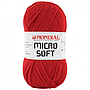 MONDIAL MICRO SOFT