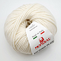MERINO PLUS MONDIAL 