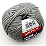 MERINO PLUS MONDIAL 