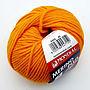 MERINO PLUS MONDIAL 