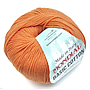 MONDIAL BASIC COTTON 